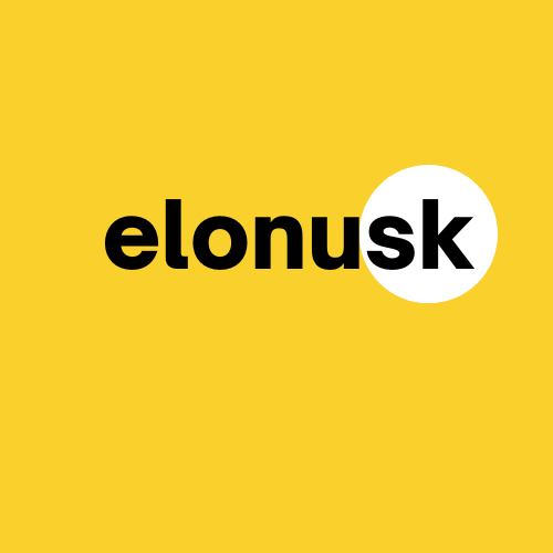 elonusk