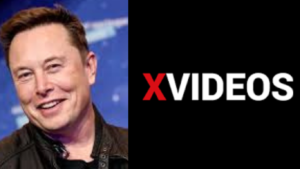 Read more about the article Elon Musk Buys xVideos: What Does This Mean for the Industry?