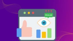 Read more about the article Effects of Impression Fraud on Digital Advertising Platforms  