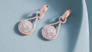 Read more about the article The Ultimate Guide to Diamond Hoop Earrings