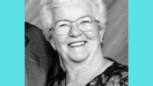 Read more about the article Lima News Obits: Honoring Lives and Preserving Memories