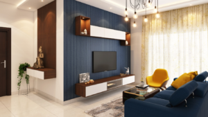 Ondecoratoradviced.com