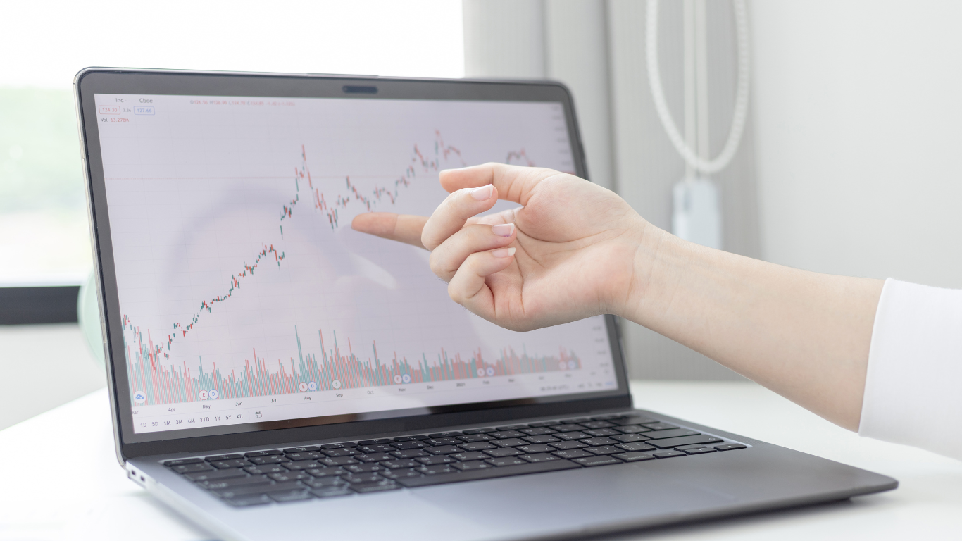 MyFastBroker.com Forex Brokers