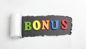Zaqrutcadty7 Bonus