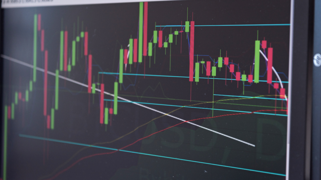 Biitland.com Crypto
