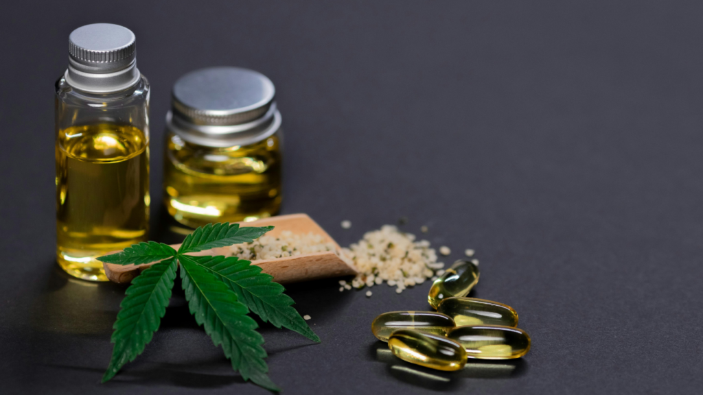 best cbd oil royal cbd