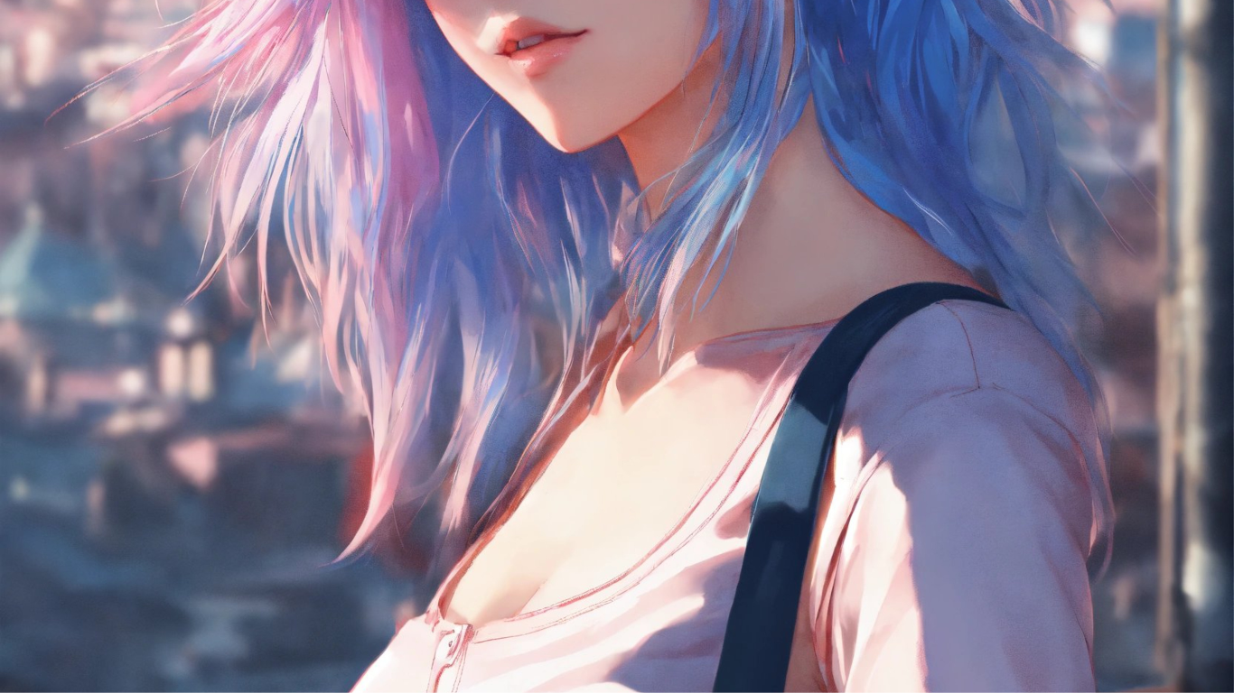 HiAnime APK