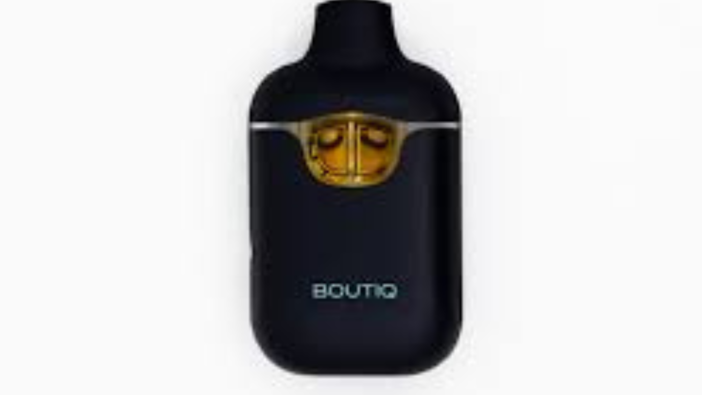 Boutiq V2