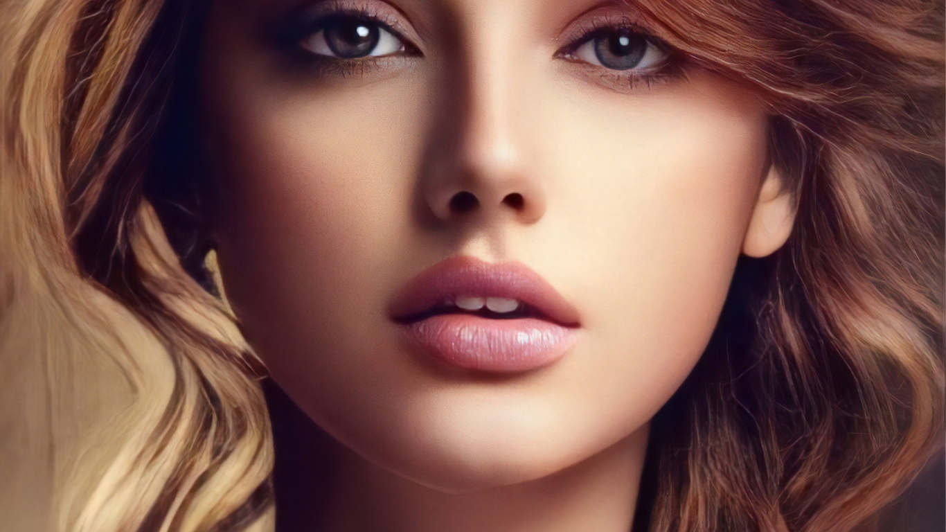 AI Video FaceSwap v1.2.4