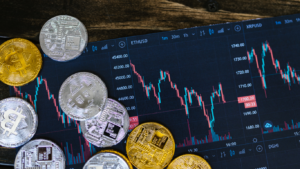 Biitland.com Stablecoins