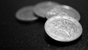 Silver Price FintechZoom